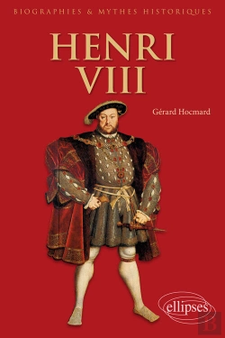Bertrand.pt - Henri Viii