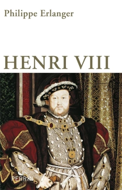 Bertrand.pt - Henri Viii