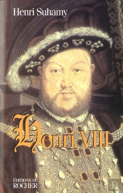 Bertrand.pt - Henri Viii