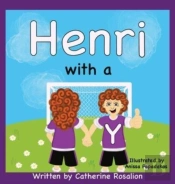 Henri With A Y