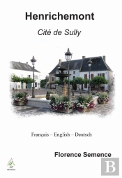 Henrichemont, Cite De Sully