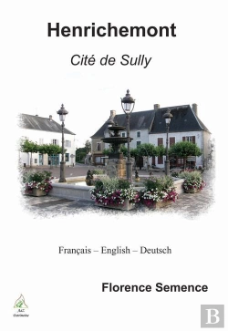 Bertrand.pt - Henrichemont, Cite De Sully