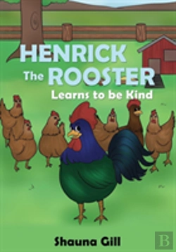 Bertrand.pt - Henrick The Rooster Learns To Be Kind