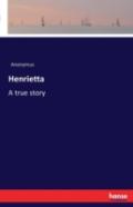 Henrietta