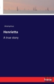 Henrietta