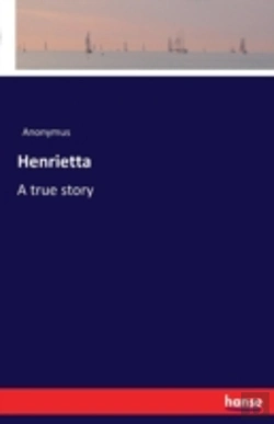 Bertrand.pt - Henrietta