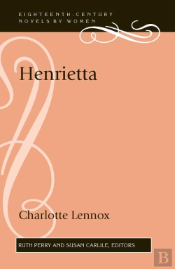 Bertrand.pt - Henrietta