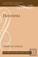 Henrietta
