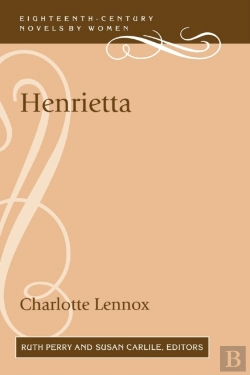 Bertrand.pt - Henrietta