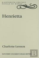 Henrietta