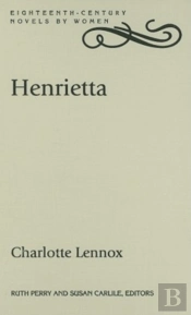Henrietta