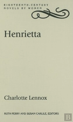 Bertrand.pt - Henrietta