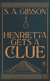 Henrietta Gets A Clue
