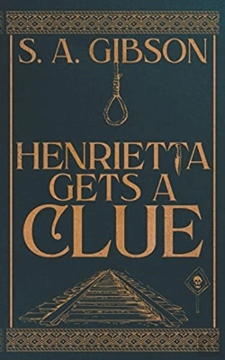 Bertrand.pt - Henrietta Gets A Clue