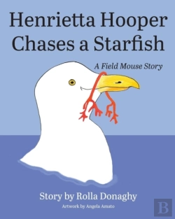 Bertrand.pt - Henrietta Hooper Chases A Starfish