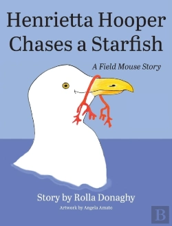 Bertrand.pt - Henrietta Hooper Chases A Starfish