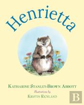 Henrietta