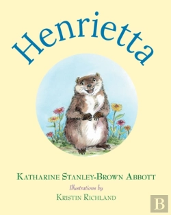 Bertrand.pt - Henrietta