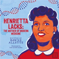 Bertrand.pt - Henrietta Lacks