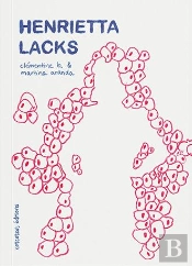 Henrietta Lacks