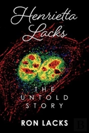 Henrietta Lacks The Untold Story