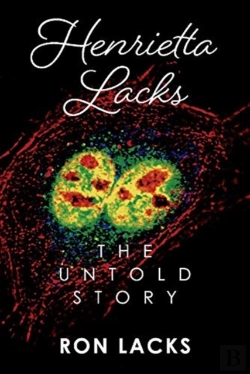 Bertrand.pt - Henrietta Lacks The Untold Story