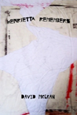 Bertrand.pt - Henrietta Remembers