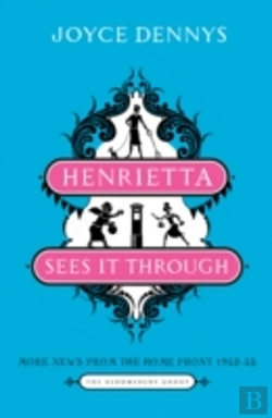 Bertrand.pt - Henrietta Sees It Through