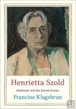 Bertrand.pt - Henrietta Szold
