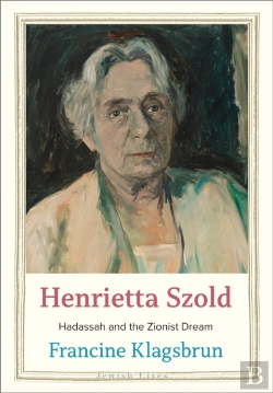 Bertrand.pt - Henrietta Szold