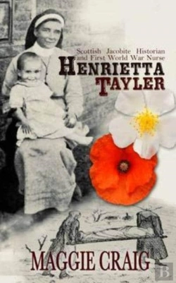 Bertrand.pt - Henrietta Tayler