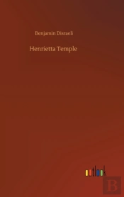 Henrietta Temple
