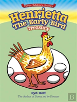 Bertrand.pt - Henrietta, The Early Bird Treasury