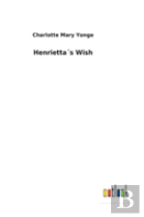 Henriettas Wish