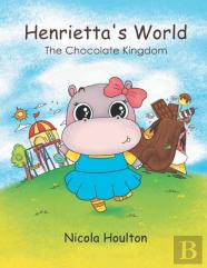 Henrietta'S World