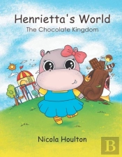 Henrietta'S World