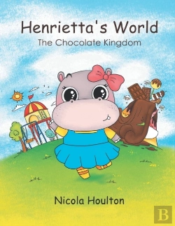 Bertrand.pt - Henrietta'S World
