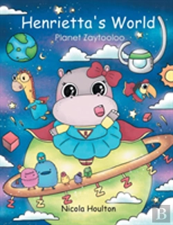 Bertrand.pt - Henrietta'S World