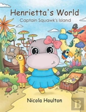 Henrietta'S World