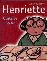 Henriette - Castelos no Ar