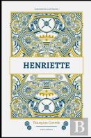 Henriette