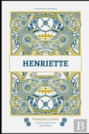 Henriette