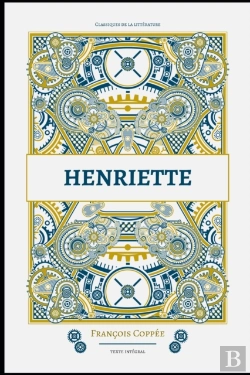 Bertrand.pt - Henriette