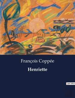 Bertrand.pt - Henriette - .