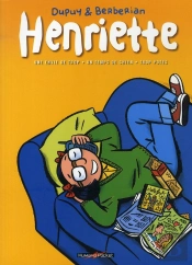 Henriette T.1