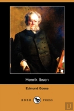 Bertrand.pt - Henrik Ibsen (Dodo Press)