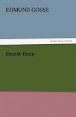 Henrik Ibsen