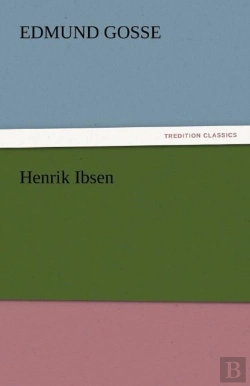 Bertrand.pt - Henrik Ibsen