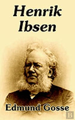 Bertrand.pt - Henrik Ibsen