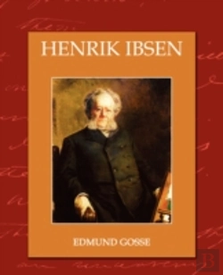 Bertrand.pt - Henrik Ibsen